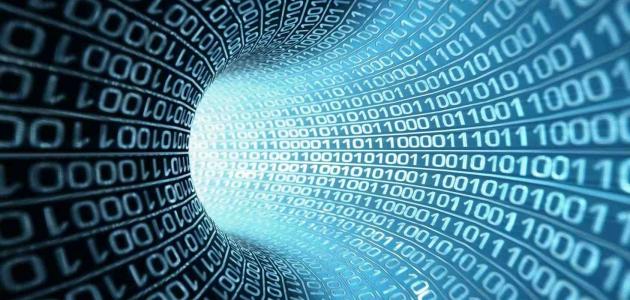 تكنولوجيا المعلومات تكنولوجيا المعلومات