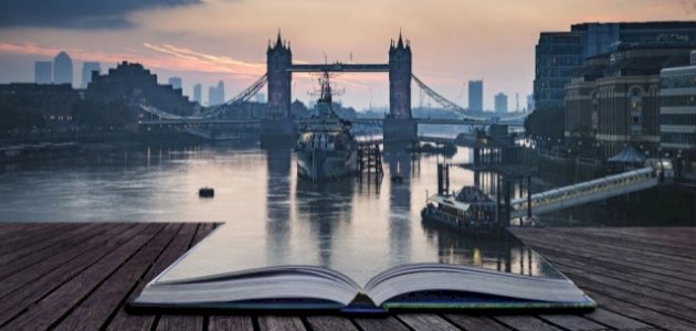 تلخيص أحداث رواية ثرثرة فوق النيل