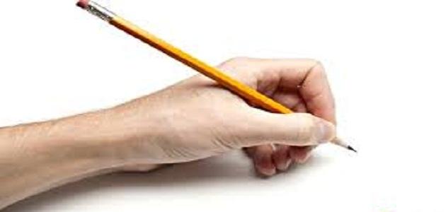 تنميل اليد اليسرى تنميل اليد اليسرى