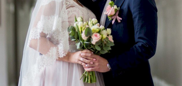 تهاني بمناسبة الزواج تهاني بمناسبة الزواج