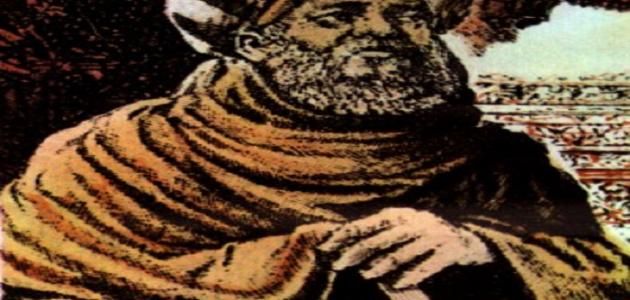 ثابت بن قرة ثابت بن قرة