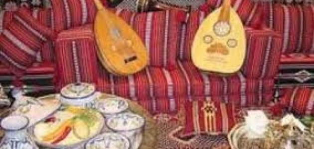 ثقافة الجزائر ثقافة الجزائر