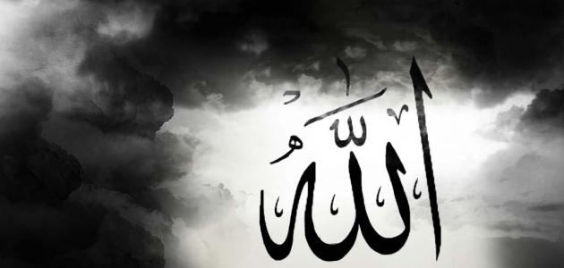 ثلاثة لا ينظر الله اليهم ثلاثة لا ينظر الله اليهم