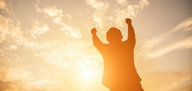 جمل عن عزة النفس جمل عن عزة النفس