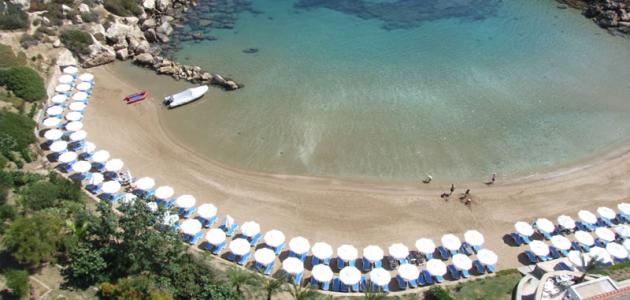 جمهورية قبرص جمهورية قبرص