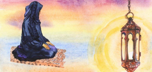 جهاد أسماء بنت أبي بكر للظالمين جهاد أسماء بنت أبي بكر للظالمين