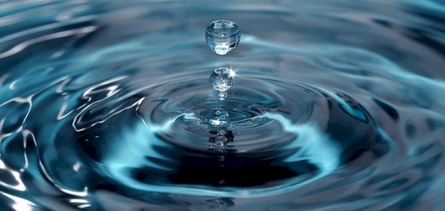 جهاز مغنطة المياه جهاز مغنطة المياه