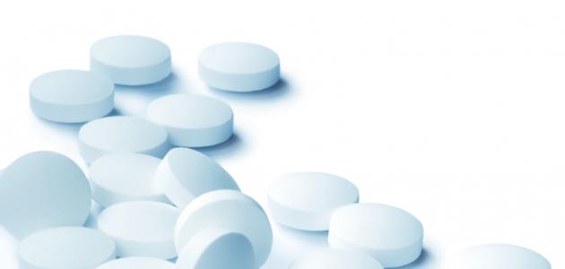 حبوب الكالسيوم للحامل حبوب الكالسيوم للحامل