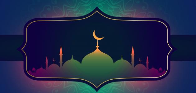 حب رسول الله لخديجة حب رسول الله لخديجة