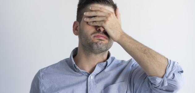 حديث الرسول عن غض البصر حديث الرسول عن غض البصر