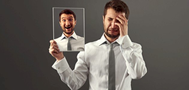 حديث عن صفات المنافقين حديث عن صفات المنافقين