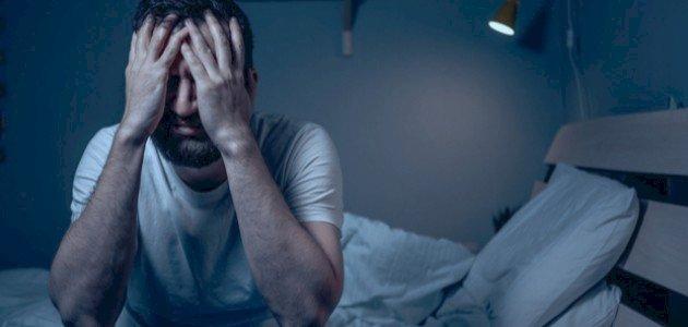 حديث عن كفارة الجماع في نهار رمضان