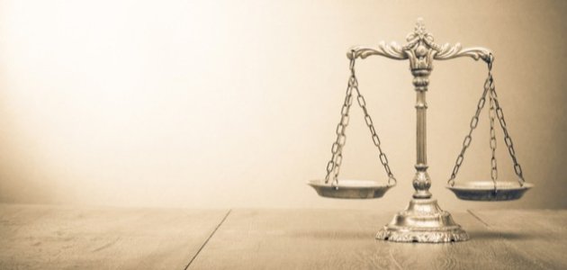 حديث كما تدين تدان حديث كما تدين تدان