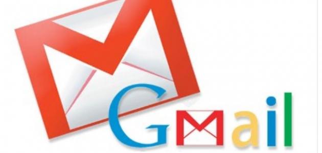 حذف حساب الجيميل