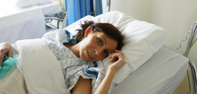 حركة الجنين خلال الحمل حركة الجنين خلال الحمل