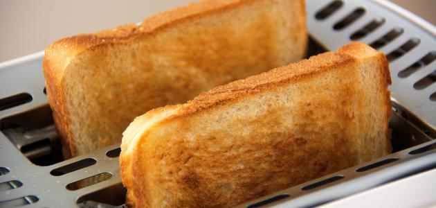 حساسية القمح عند الكبار حساسية القمح عند الكبار