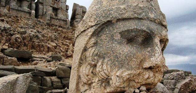 حضارات العالم القديم حضارات العالم القديم