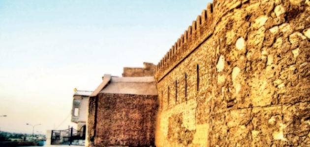 حضارة بلاد الرافدين حضارة بلاد الرافدين