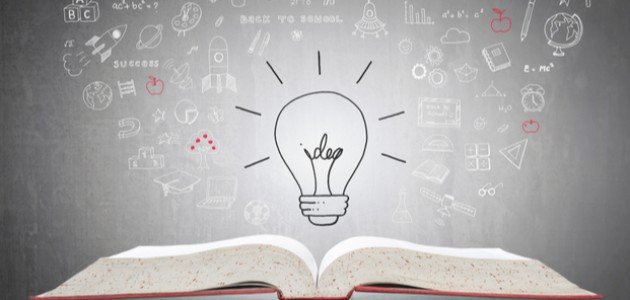 حقائق علمية مدهشة