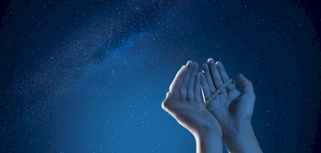 حقيقة الإيمان وشروطه حقيقة الإيمان وشروطه