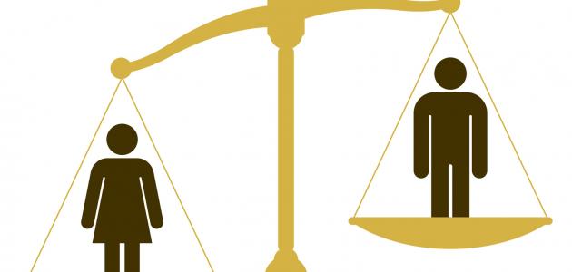 حق الزوج على الزوجة حق الزوج على الزوجة