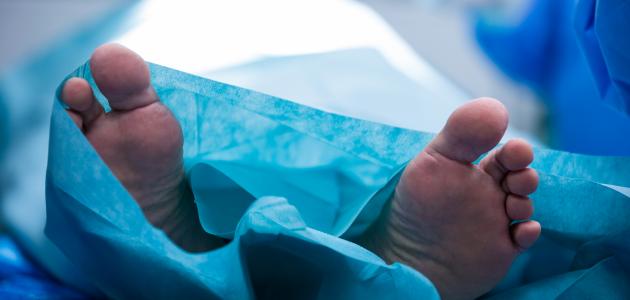 حكمة عن الموت حكمة عن الموت