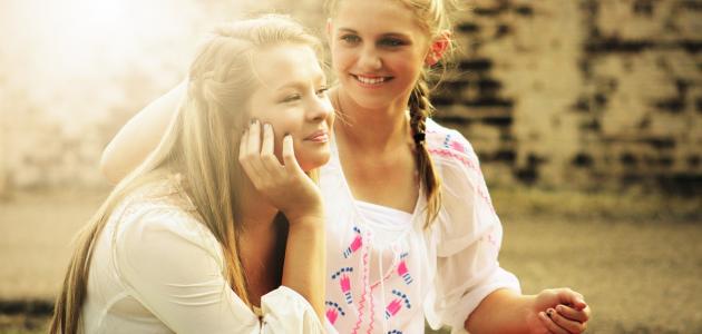 حكمة عن حسن الخلق حكمة عن حسن الخلق