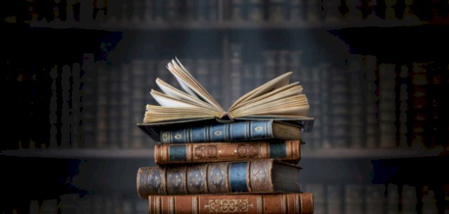 حكم ابن تيمية