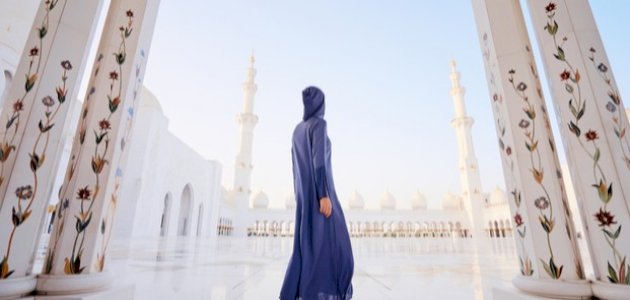 حكم الجواري في الإسلام حكم الجواري في الإسلام