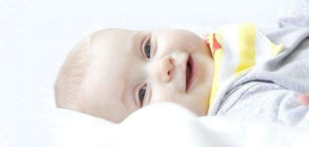 حكم الرضاعة من غير الأم حكم الرضاعة من غير الأم