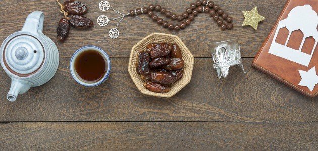 حكم ترك المرأة لقضاء صيام أيام رمضان حكم ترك المرأة لقضاء صيام أيام رمضان