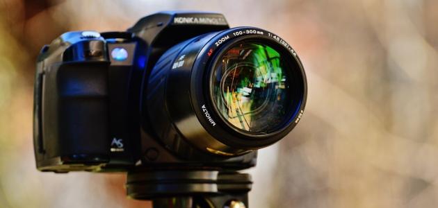 حكم تصوير القبور حكم تصوير القبور