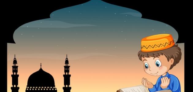 حكم جمعة مباركة حكم جمعة مباركة