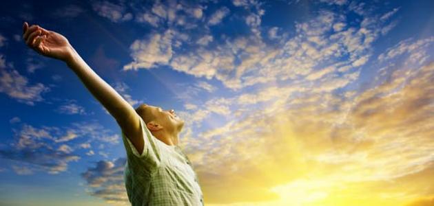 حكم جميلة عن الحياة حكم جميلة عن الحياة