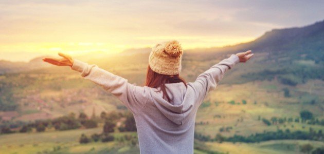 حكم رائعة في الحياة