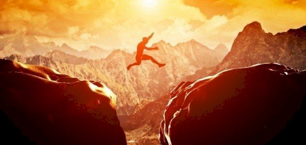 حكم عربية عن الحياة