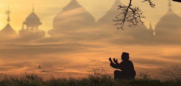 حكم عن الإيمان حكم عن الإيمان