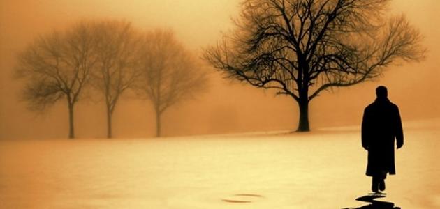 حكم عن الحياة والدنيا حكم عن الحياة والدنيا