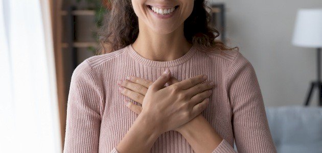 حكم عن الشكر حكم عن الشكر