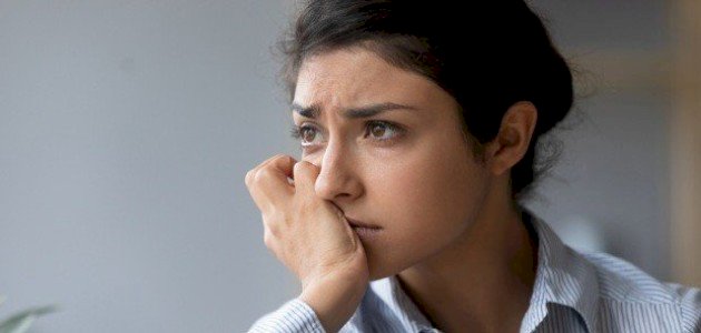 حكم عن الشوق حكم عن الشوق