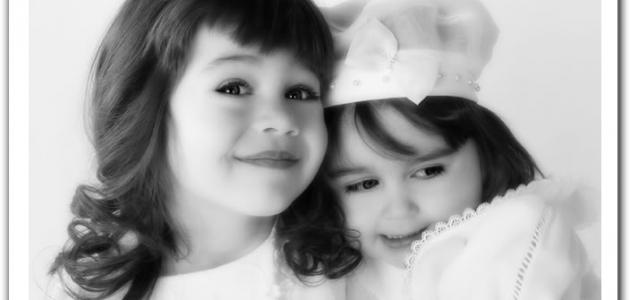 حكم عن الصداقة حكم عن الصداقة