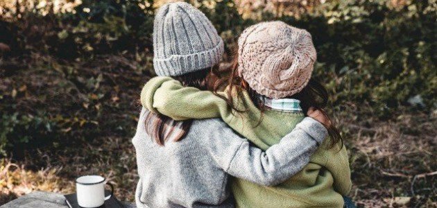 حكم عن الصديق الوفي حكم عن الصديق الوفي