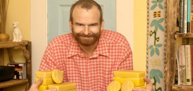 حكم عن الطمع حكم عن الطمع