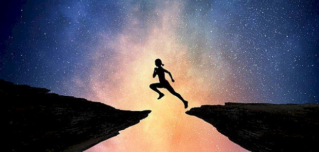 حكم عن القوة بعد الضعف في الحياة حكم عن القوة بعد الضعف في الحياة