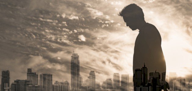 حكم عن هموم الدنيا ومشاكلها حكم عن هموم الدنيا ومشاكلها