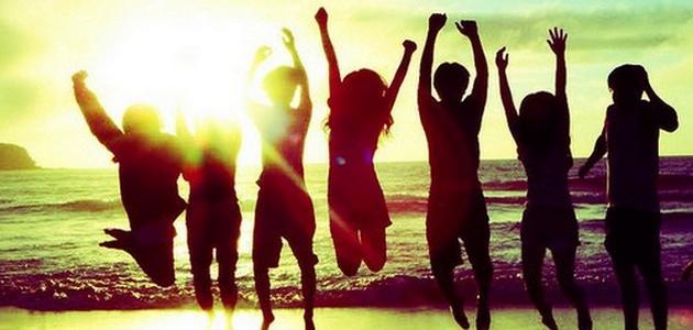 حكم قصيرة عن الصداقة حكم قصيرة عن الصداقة