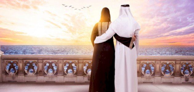 حكم مقاطعة أهل الزوج حكم مقاطعة أهل الزوج