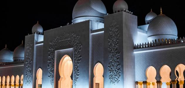 حكم من أكل بعد أذان الفجر غير متعمد