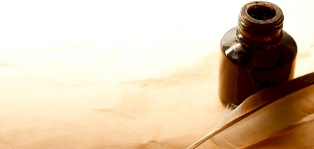 حكم وأمثال معبرة حكم وأمثال معبرة