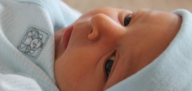 حلمت اني جبت ولد حلمت اني جبت ولد